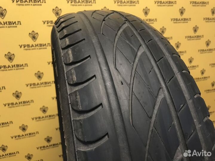 КАМА Кама-Евро-129 175/70 R14 84H