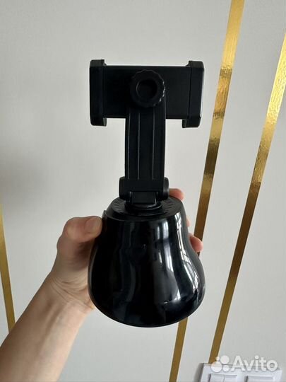 Умный штатив