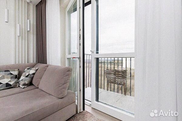 Пластиковые окна Алюминиевые пвх доставка на заказ