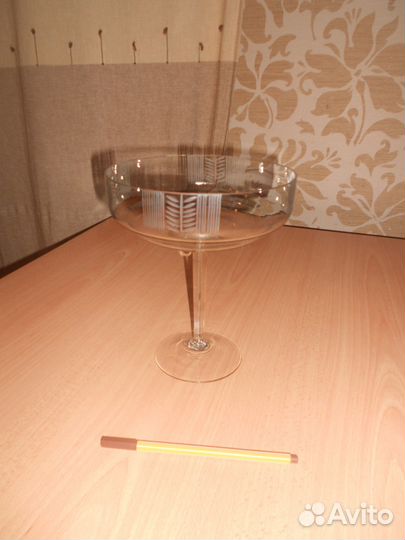 Посуда, винтаж на добор