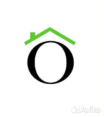 Агент по продаже недвижимости (риэлтор)