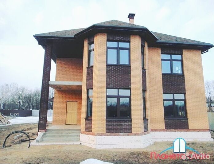 Пластиковые окна, окна пвх