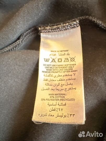 Толстовка adidas оригинал адидас