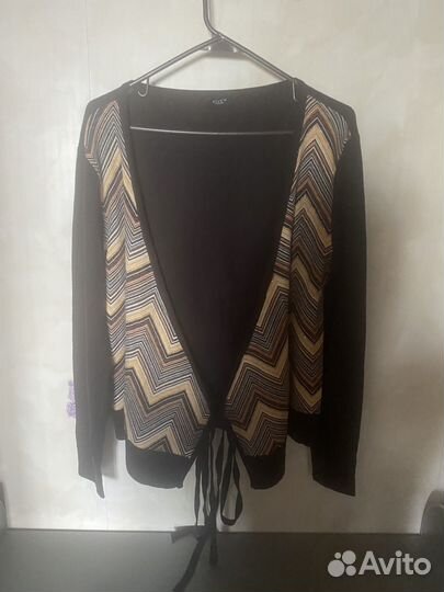 Женская одежда