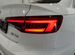 Audi A4 2.0 AMT, 2018, 55 557 км с пробегом, цена 2990000 руб.