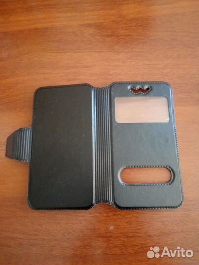 Чехол для телефона