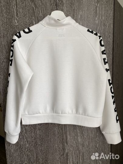 Одежда Zara для девочки 152-164