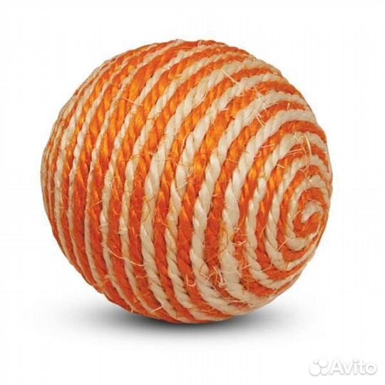 2015S Когт.Шарик d 9,5 см /6