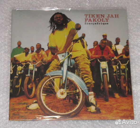 Peter Tosh. Max Romeo,Black Uhuru, винил