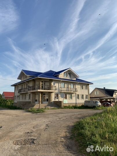 Праздники и мероприятия