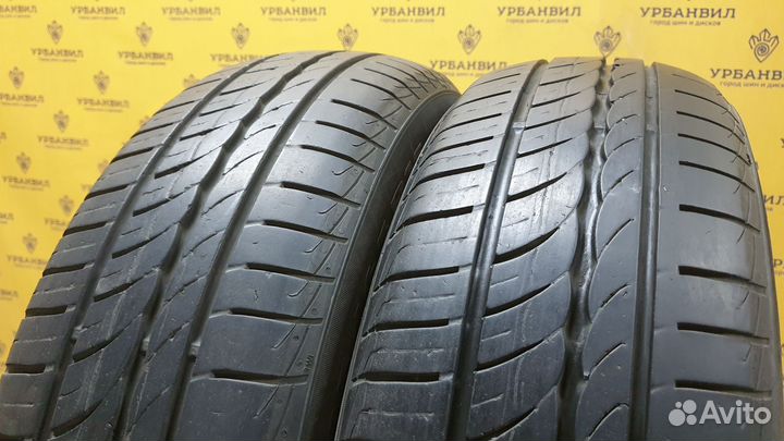 Pirelli Cinturato P1 Verde 175/65 R15