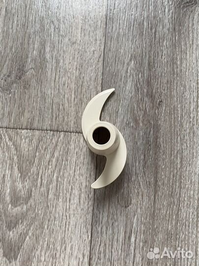 Насадки для кухонного комбайна moulinex