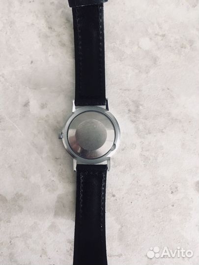 Часы Луч СССР