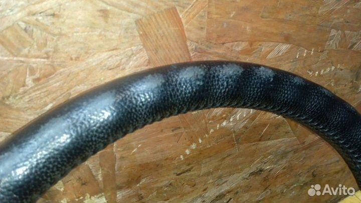 Руль Kia Sorento XM 2.2 2009-2017