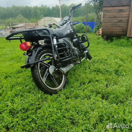 Swift(альфа 110)