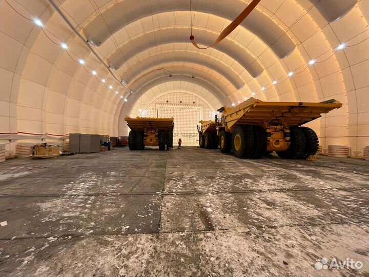 Инвестиции а арендный бизнес