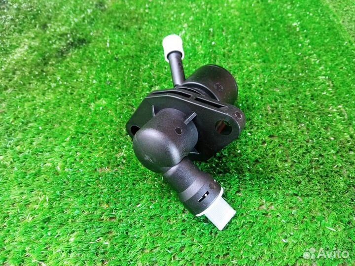 Цилиндр сцепления рабочий Opel Astra H (2004-2014)