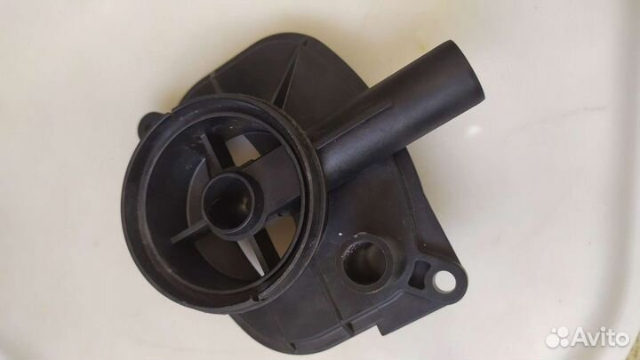 3911170896 крышка