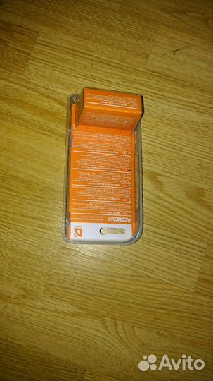 Беспроводная мышь Defender Accura MM - 665 бордо