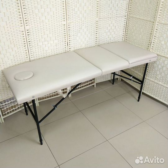Стол для массажа