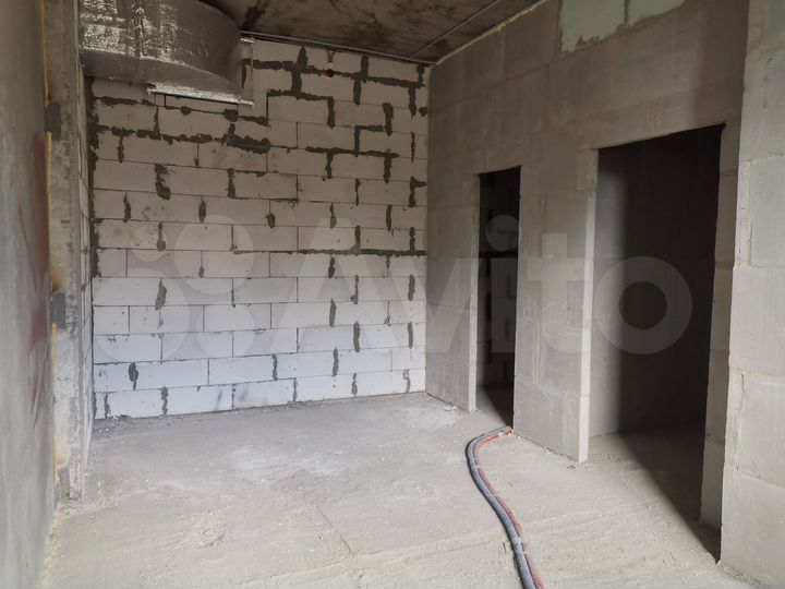 Сдам торговое помещение, 40.4 м²