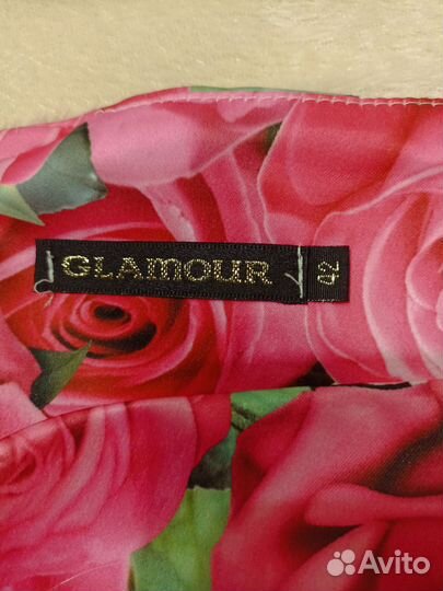 Платье женское 42 44