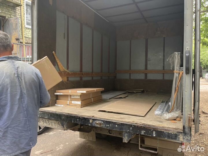 Обувница шимо темный/ шимо свет с Доставкой