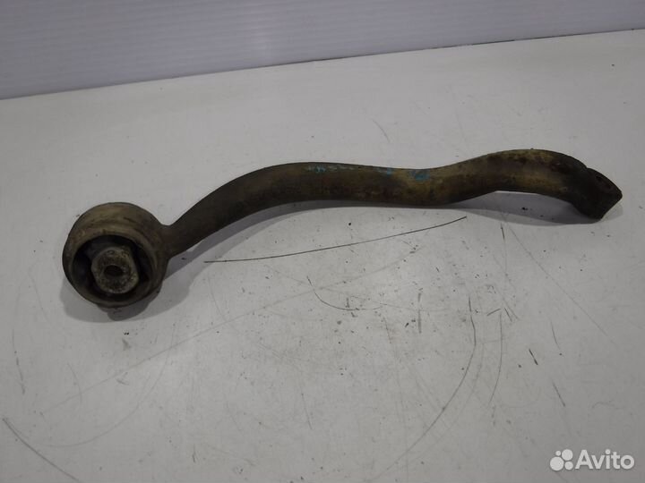 Рычаг передний левый Range Rover Vogue