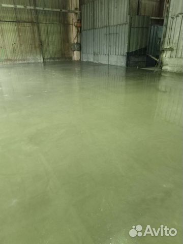 Рабочий на стройку