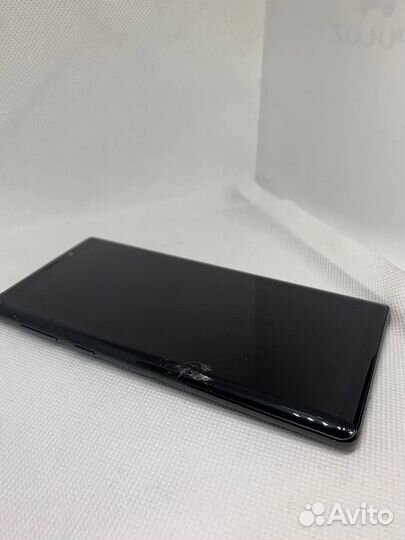 Замена стекла (экрана) Самсунг/ Samsung