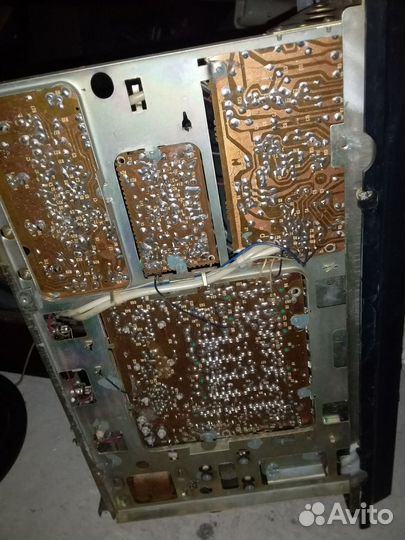 Радиола вега 323 стерео