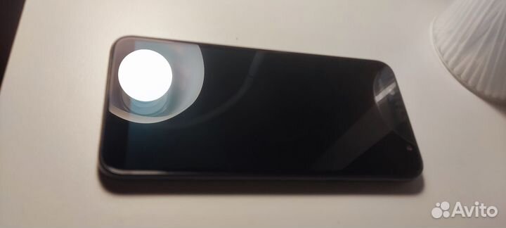 Samsung Galaxy A6, 3/32 ГБ
