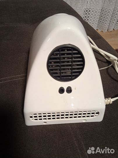 Сушилка для рук