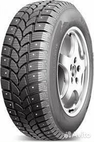 Kormoran Stud 215/65 R17 103T