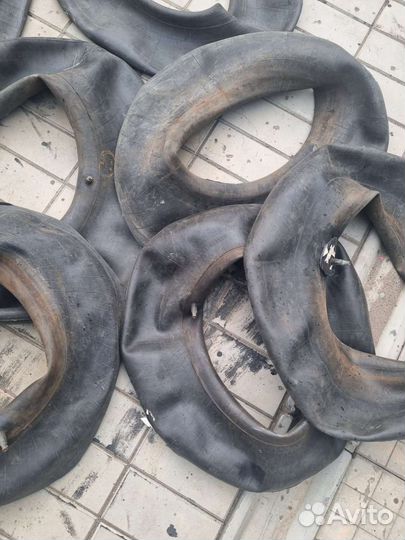 Камера автомобильная r13 и 14 всего 30шт