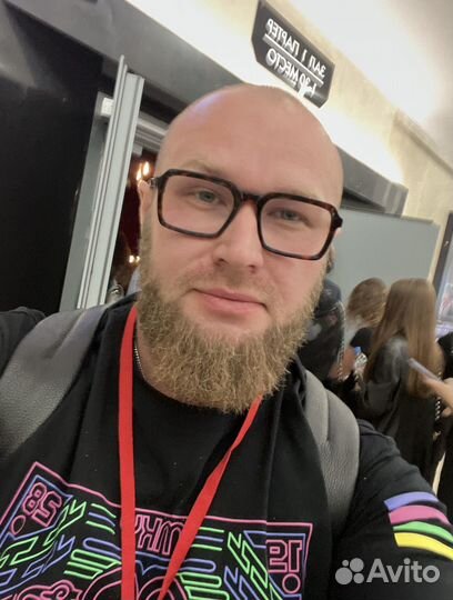 Массажист Международной Ассоциации / Психолог-коуч