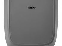 Как подключить водонагреватель haier es10v q1 r