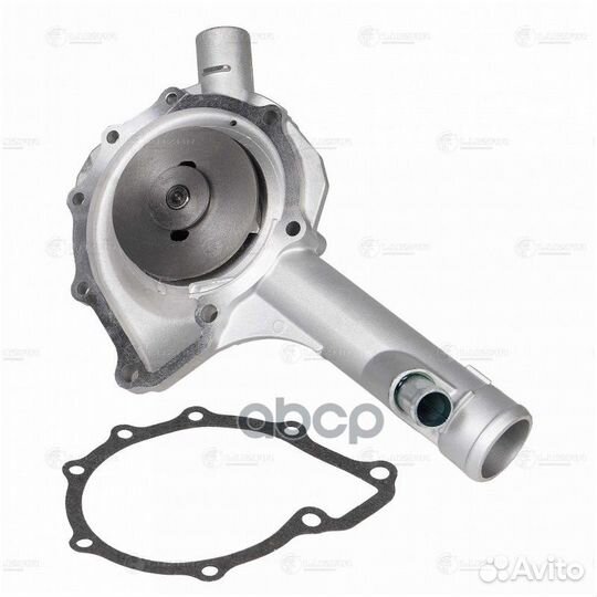 Насос водяной для а/м SsangYong Kyron (05) /Rex