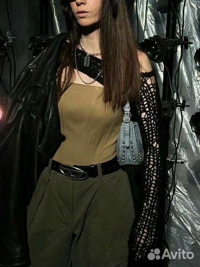 Вязание на заказ крючком и спицами