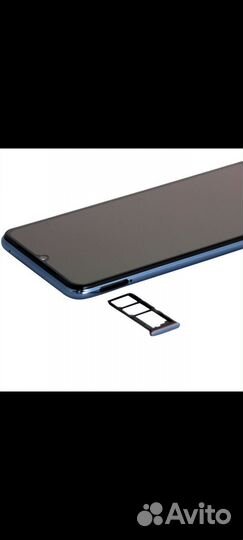 vivo V21e, 8/128 ГБ