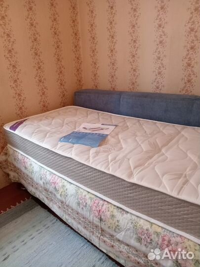 Матрас 80 на 200