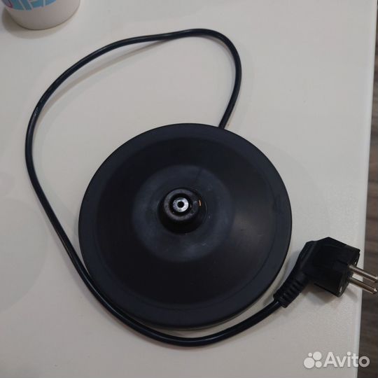 Подставка для электрического чайника