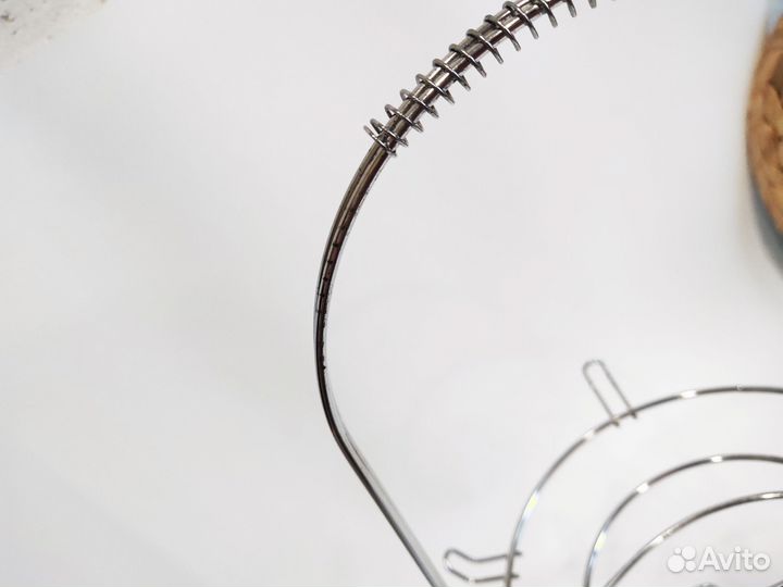 Подставка для чайника кружек блюдцев бу