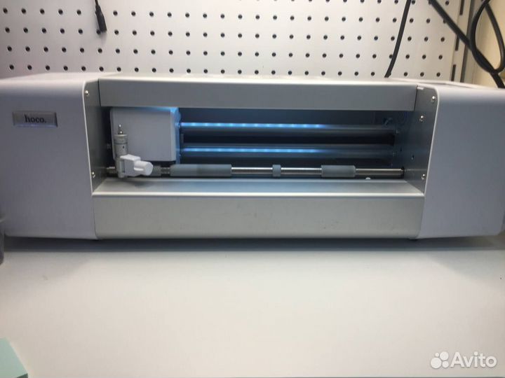 Чехлы и Гидрогелевые пленки