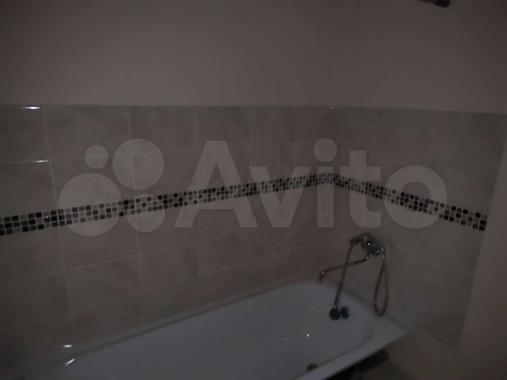 1-к. квартира, 45 м², 3/3 эт.