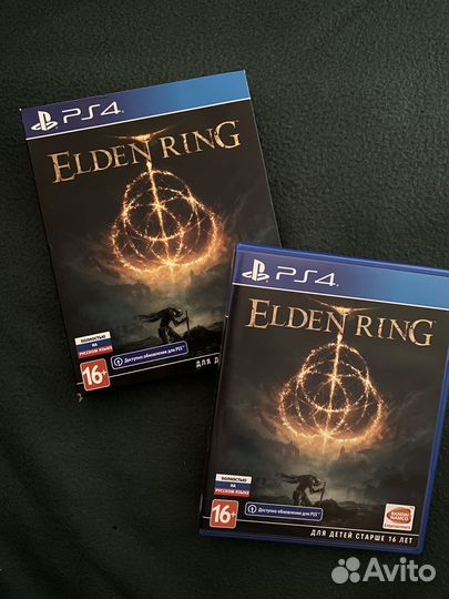 Игры для приставок Ps4 диск