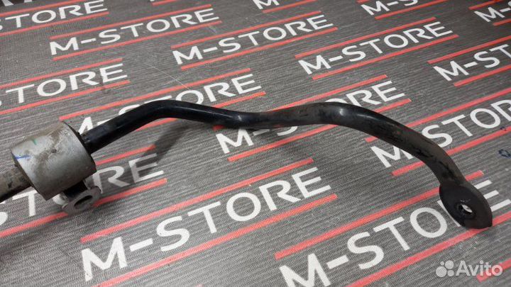 Стабилизатор задний Mercedes-Benz E-Class W211