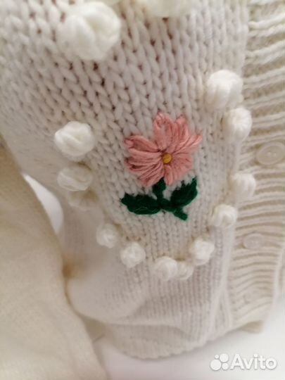 Кофта женская размер 42-44