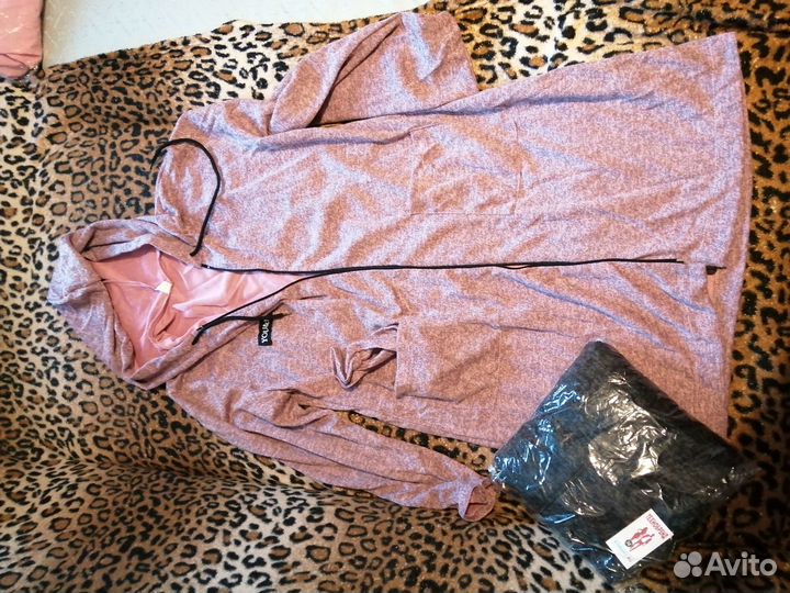 Продам вещи