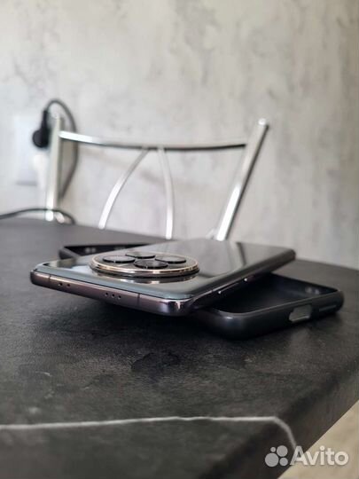 HUAWEI Mate 50, 8/256 ГБ